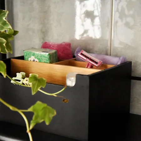 Casalú - Giardino Privato - Parcheggio Gratuito - 600mt Da Metro Rebibbia Appartamento Roma